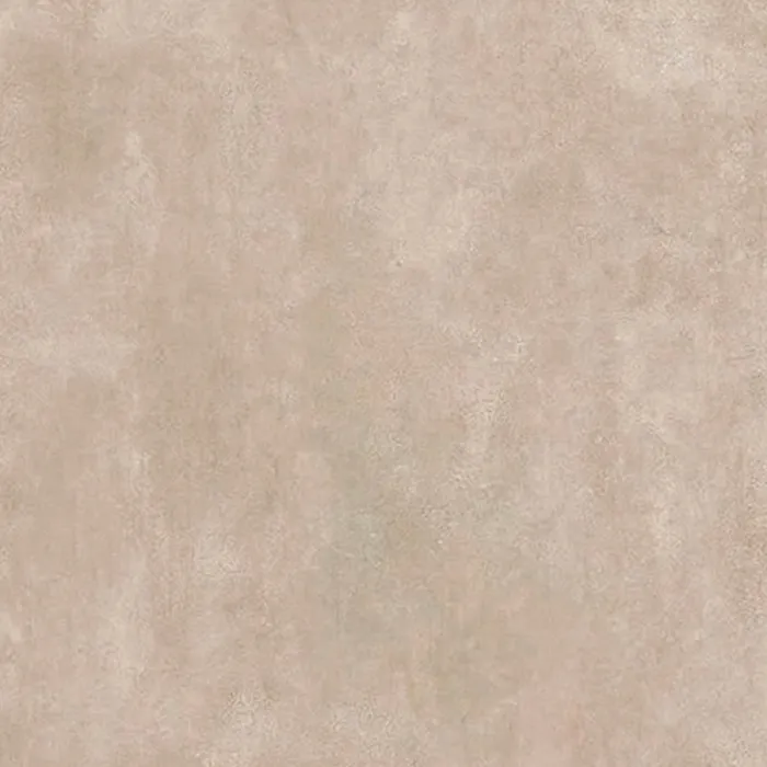 Skyline Beige Rett 80x80